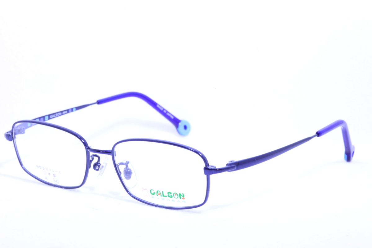 GALSON－5003